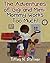 Mommy Works Too Much! (The Adventures of Mimi and Gigi Book 1)