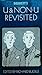 U And Non U Revisited