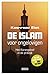 De islam voor ongelovigen