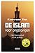 De islam voor ongelovigen