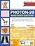 Photon €“ 20 (Image Based Questions) [Paperback] [Jan 01, 201... by Jain V