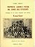 Proprietà, lavoro e potere nel corso dell'Ottocento. Indagine su un paese campione del Cilento: Laurino