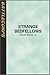Strange Bedfellows (BattleTech)