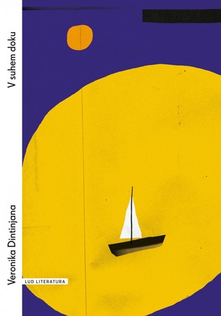 V suhem doku (Paperback)