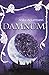 Damnum (Sonne-Mond-Saga, #2)
