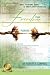 Freedom From Psoriasis: What Everyone Ought To Know About Psoriasis (Pool of Bethesda)