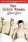 The Older Woman
