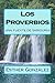 Los Proverbios