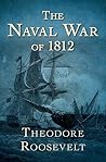 The Naval War of ...