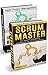 Agile Product Management: (Boxset) Scrum Master: 21 sprint problems, impediments and solutions & Sprint Retrospective: 29 tips for continuous improvement ... development, agile software development)