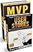 Agile Product Management (Box Set): User Stories & Minimum Viable Product with Scrum (MVP) 21 Tips (scrum, scrum master, agile development, agile software development)