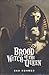 Brood of the Witch-Queen