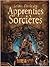 Le livre d'école des appren...