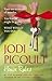 House Rules by Jodi Picoult House Rules by Jodi Picoult