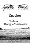 Znachor