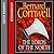 The Lords of the North by Bernard Cornwell