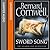 Sword Song by Bernard Cornwell