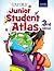 JUNIOR STUDENT ATLAS 3RD EDITION