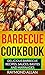 Barbecue Cookbook: Deliciou...
