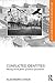 Conflicted Identities: Housing and the Politics of Cultural Representation (Routledge Research in Architecture)