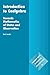 Introduction to Coalgebra: Towards Mathematics of States and Observation (Cambridge Tracts in Theoretical Computer Science Book 59)