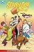 Scooby-Doo Team-Up (2013-) #41