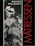 Mätressen by Walter Fellmann