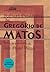 Poemas Escolhidos de Gregório de Matos