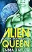 Alien Queen
