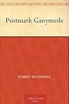 Postmark Ganymede