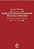 Limba și literatura română în școala primară: perspective complementare