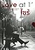 Love at 1st ไซร้
