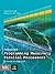 Programming Massively Parallel Processors: A Hands-on Approach
