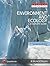 Environment And Ecology-A C...