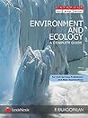 Environment And E...