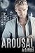 AROUSAL