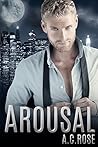 AROUSAL