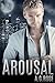 AROUSAL