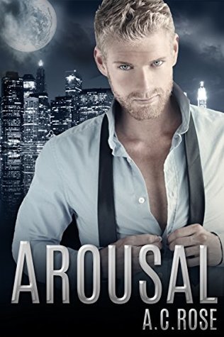 AROUSAL