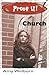 Prove It! Church