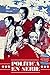 Política en serie (Spanish Edition)
