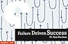 Failure Drives Success