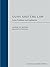 Guns and the Law: Cases, Problems, and Explanation