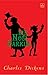 Bir Noel Şarkısı