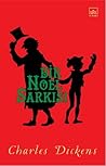Bir Noel Şarkısı by Charles Dickens