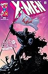 X-Men (1991-2001)...