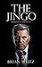 The Jingo (Jingo, #1)