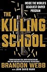 The Killing Schoo...
