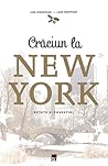 Craciun la New York by Lisa Nieschlag