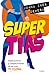 Supertías
